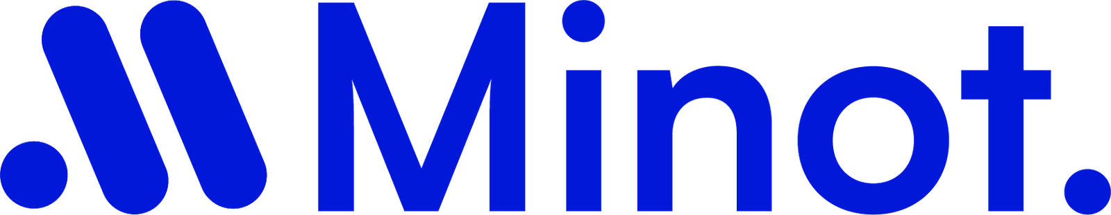 Minot Space – Breaking Down the Blockchain World