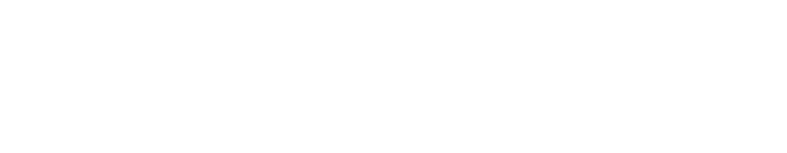 Minot Space – Breaking Down the Blockchain World