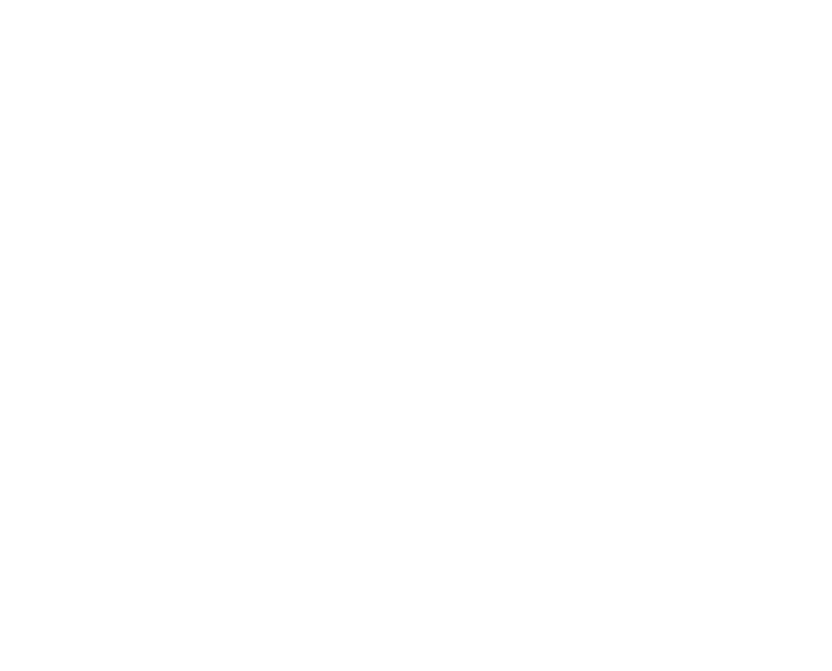 Minot Space – Breaking Down the Blockchain World